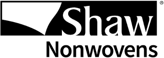 Shaw Carpet Logo