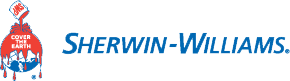 Sherwin Williams Logo