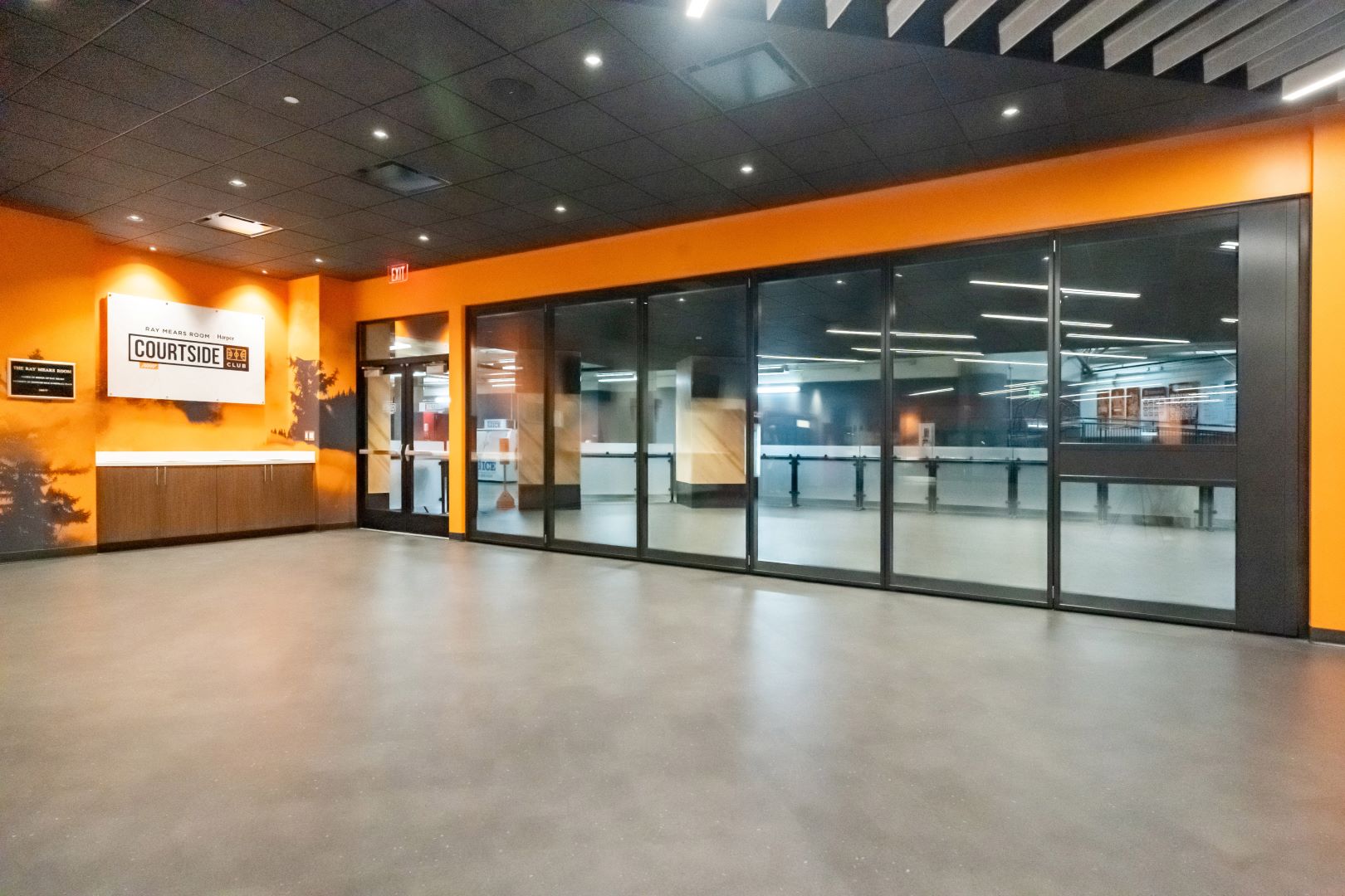 Blog Post Image