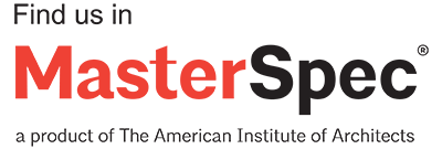 Master Spec Logo